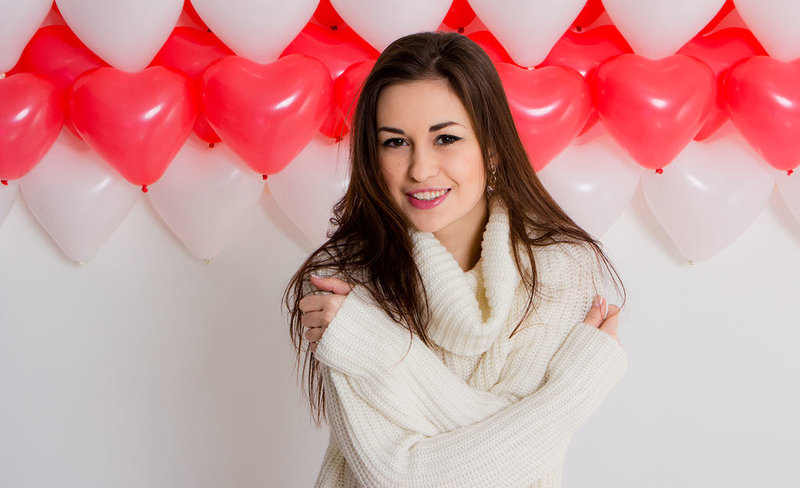 Алиса, 63 года, 0 размер груди