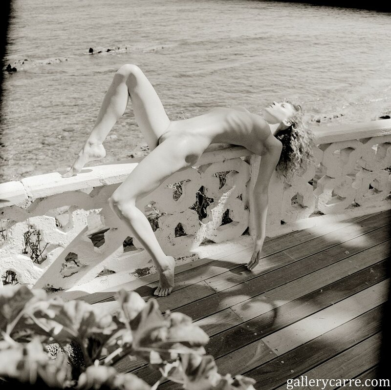 Зоя, 25 лет, 2 размер груди