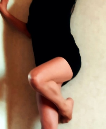 Влада, 25 лет, 2 размер груди